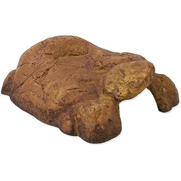 

Hagen Reptile Jeskyně Cave extra velká