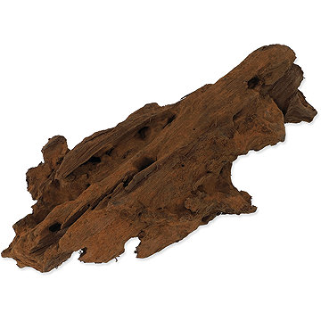 

Repti Planet Kořen DriftWood Bulk XS 19-23 cm