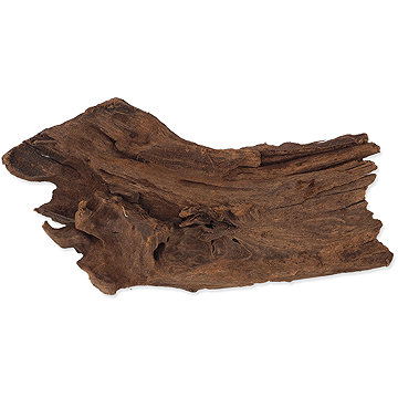 

Repti Planet Kořen DriftWood Bulk S 24-29 cm