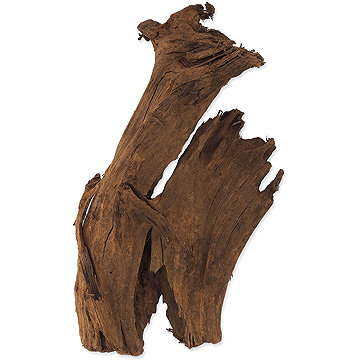 

Repti Planet Kořen DriftWood Bulk M 29-36 cm