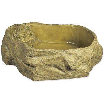

Hagen Napáječka Exo Terra extra velká