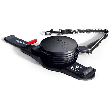 

Lishinu3 Black S 5-7 kg