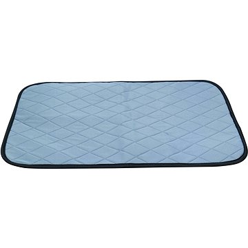 

M-Pets Eko pratelná absorpční podložka 68 × 100 cm