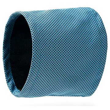 

DogLemi Chladící nákrčník L