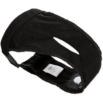 

Trixie Kalhotky hárací DeLuxe 40-49 cm