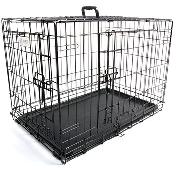 

M-Pets Cruiser 76 × 53 × 48 cm M