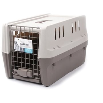 

M-Pets Trek travel 58,5 × 39 × 35 cm S 1/3