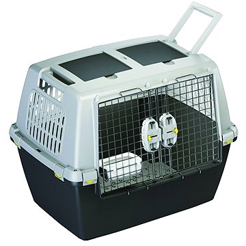 

Stefanplast Gulliver Touring 80 × 58,5 × 62 cm