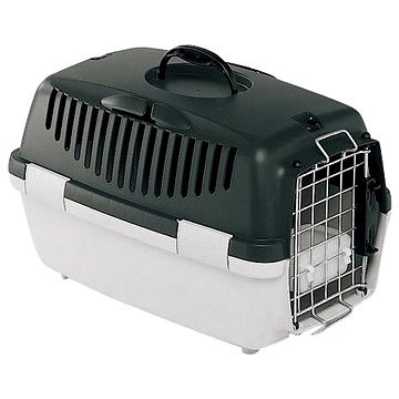 

Stefanplast Gulliver 1 Delux IATA 48 × 32 × 31cm
