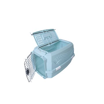 

M-Pets CORSA Přepravka na mazlíčky S