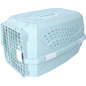 

M-Pets CORSA Přepravka na mazlíčky M