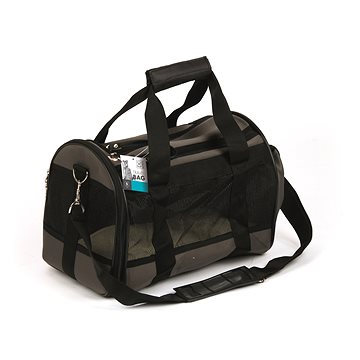 

M-Pets Taška cestovní pro mazlíčky do 2,5 kg