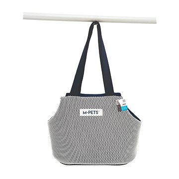 

M-Pets Nest Taška na psa