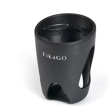 

Fikago Držák na nápoje Black
