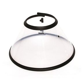 

M-Pets Bastion 14,6 - 24,1 cm XS