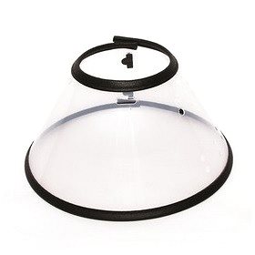 

M-Pets Bastion 18,4 - 31,1 cm S