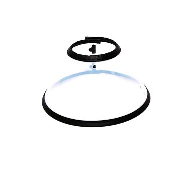

M-Pets Bastion 38,7 - 63,5 cm XL