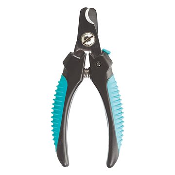 

Trixie Lux kleště malé 12 cm