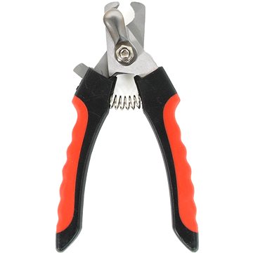 

Olala Pets Kleště na drápky 16 cm