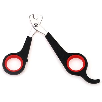 

Olala Pets Nůžky na drápky 12 cm