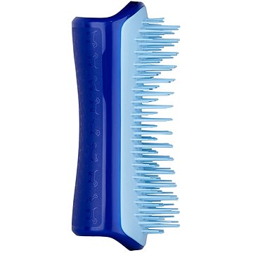 

Pet Teezer De-shedding Small Blue