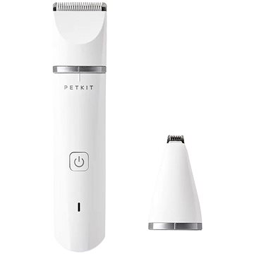 

Petkit Zastřihovač na srst 2 v 1 Pro