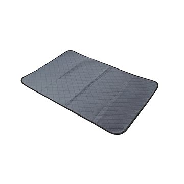 

M-Pets Eko pratelná absorpční podložka 72 × 115 cm
