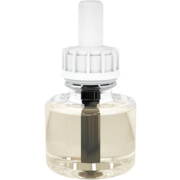 

Francodex Anti-stress difuzér náplň kočka 48 ml