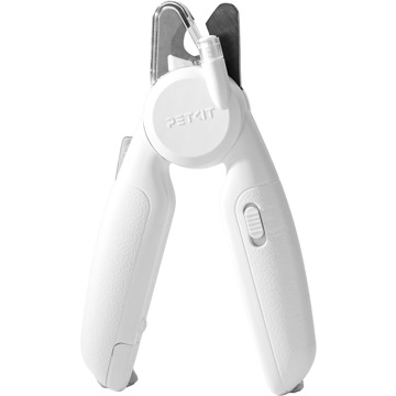 

Petkit Pet LED Nail Clipper PRO