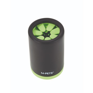 

M-Pets čistič tlapek S