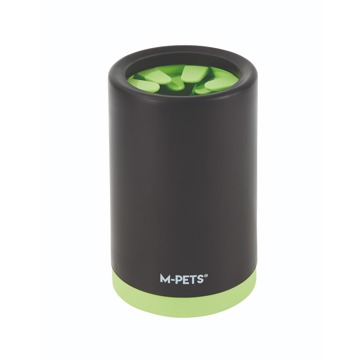 

M-Pets čistič tlapek M