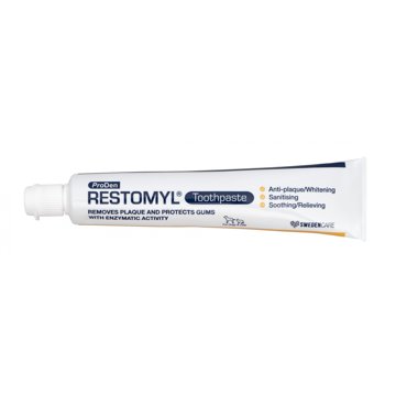 

ProDen Restomyl® 50 ml