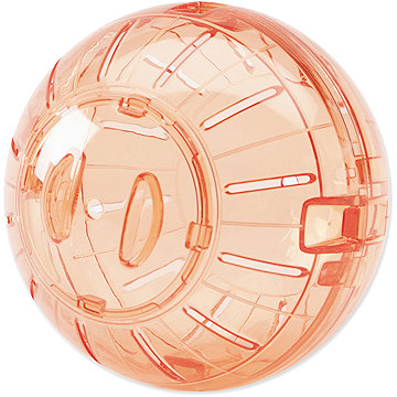 

Savic Koule mouse plast 12 cm