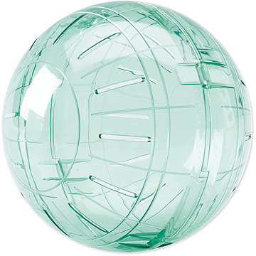 

Savic Koule Hamster plast 18 cm