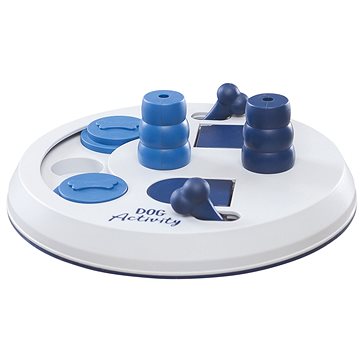 

Trixie Dog Activity Flip Board 23 × 3 cm