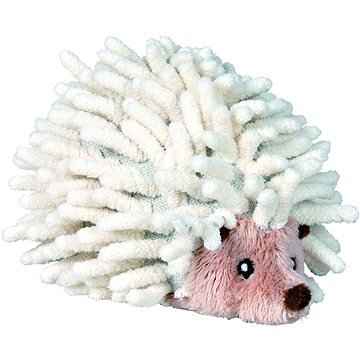 

Trixie Ježek plyšový malý 12 cm