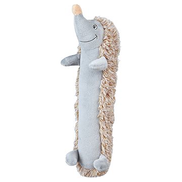 

Trixie Ježek plyšový dlouhý 37 cm