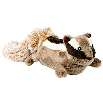 

Trixie Burunduk plyšový 28 cm