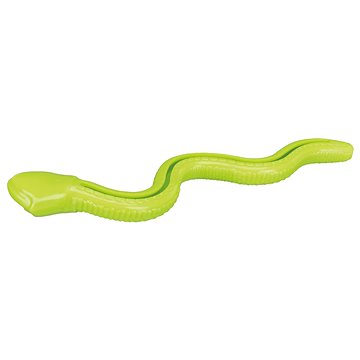 

Trixie Had na pamlsky a pastu 42 cm
