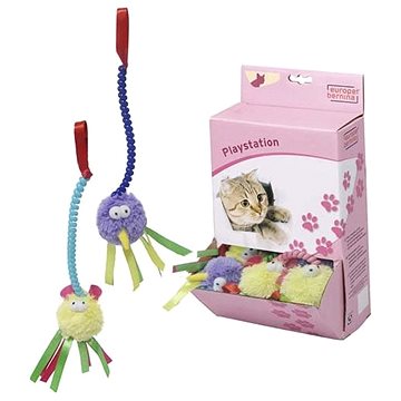 

Ebi Cat Play Spring Festival 7,6 cm