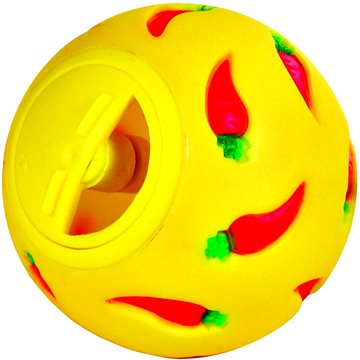 

Trixie Snack ball pro hlodavce 7 cm
