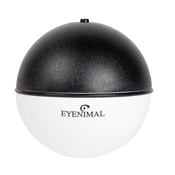

Eyenimal Hračka pro psy a kočky Rolling Ball