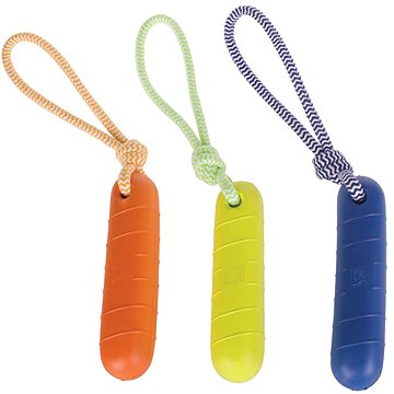 

M-Pets SPLASH Stick mix barev 45 × 5 × 5 cm