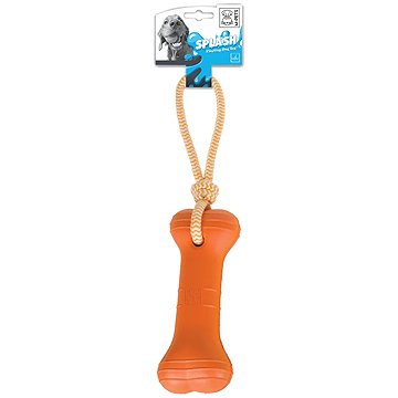 

M-Pets SPLASH Bone 43 × 8 × 5 cm
