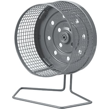 

M-Pets Tréningové kolo M 18 cm