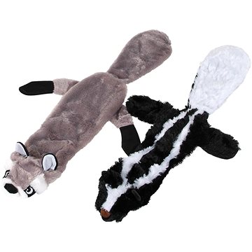 

Olala Pets Skunk, tchoř pískací