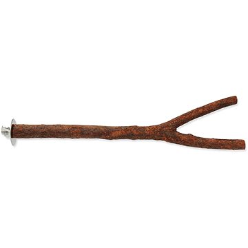 

Bird Jewel bidýlko dřevěné přírodní 30 cm