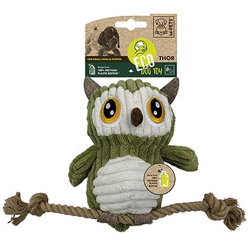 

M-Pets Eco Sovička 30 cm