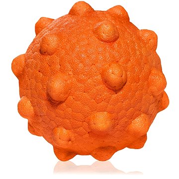 

Explorer Dog AirBall hroty 8 cm