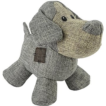 

Country Dog pejsek Oliver 21 cm